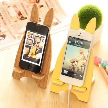 Jual Stand Hp Terbaru - Harga Murah | Blibli.com