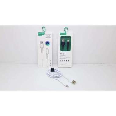 Jual Charger Iphone 4 Terbaru 2020 - Harga Murah | Blibli.com