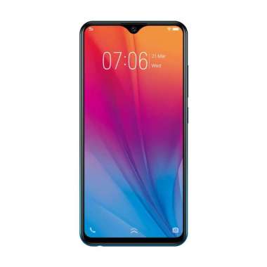 Vivo Y91 - Harga Terbaru April 202   1 | Blibli