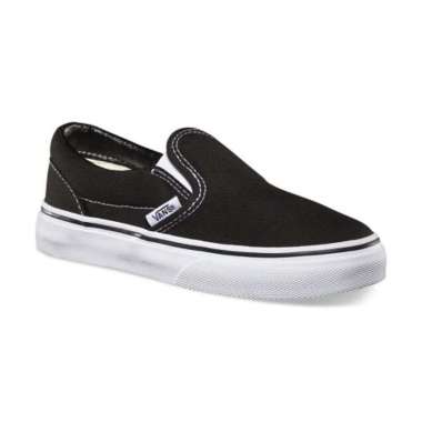 Sepatu Vans - Harga Terbaru Februari 2021 | Blibli