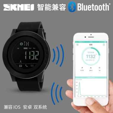 Jual Jam Tangan Pria Smartwatch Terbaru Terbaik Januari 2023 - Harga