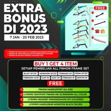 fnhon official website