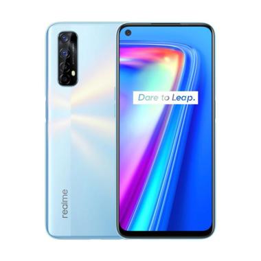 Hp Termahal - Produk Berkualitas, Harga Diskon November