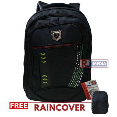 Jual KOPER 24 INCH,KOPER POLO CAVALLO,6120 Online Mei 2021