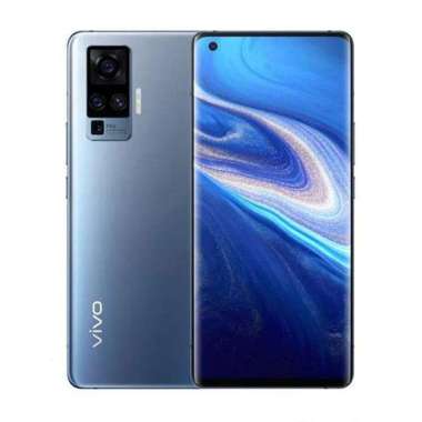 Vivo X50 Pro - Harga Agustus 2021 | Blibli