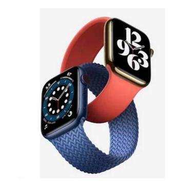 iwatch se 2020