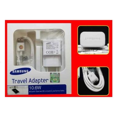 Jual Baterai Samsung J2 Prime Original Terbaru - Cicilan 0