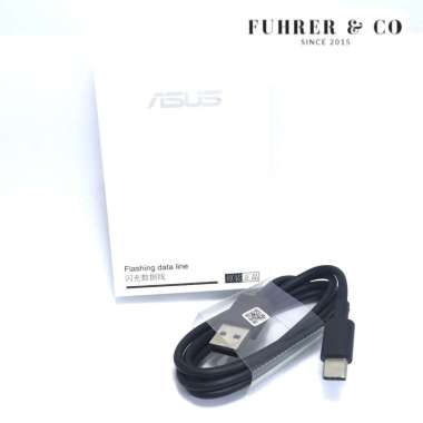 Jual Asus Xl September 2021 banyak pilihan â€