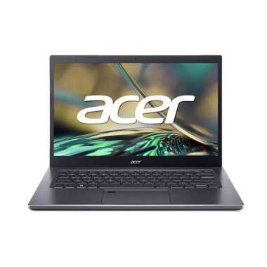 Harga Laptop Intel I7 GEN 12 Terbaru Okt 2026 | BigGo Indonesia