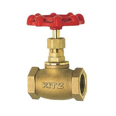 Daftar Harga Valve Kitz Kitz Terbaru Juli 2021 & Terupdate