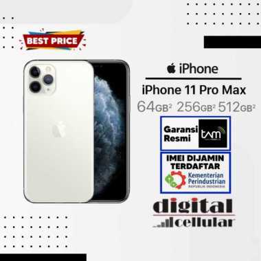 Jual Apple iPhone 11 (Black, 128 GB) Online November 2020