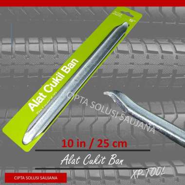 Jual Xp Tool Original Murah - Harga Diskon Desember 2022 | Blibli.com