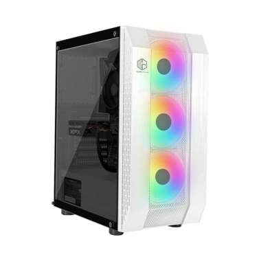 Cube Gaming - Jual Produk Termurah & Terbaru Januari 2021