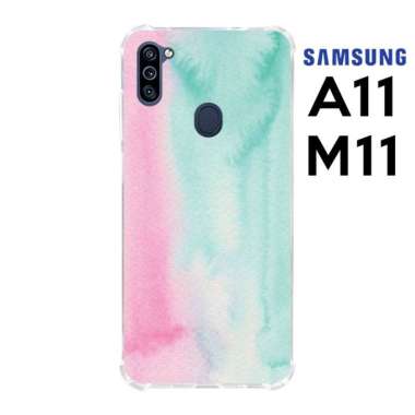 Jual Harga Hp Samsung A35 Online Terbaru Agustus 2021 | Blibli