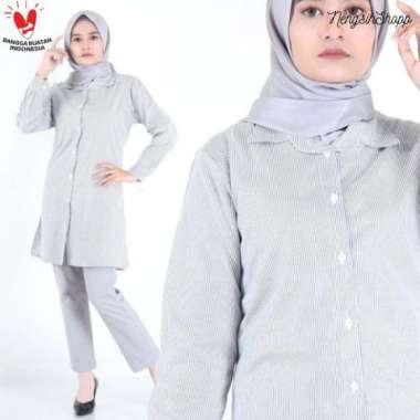Baju Tunik - Harga Desember 2020 | Blibli.com