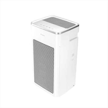 Jual Gree GCC400DENA Bunuh Virus Air P   urifier Online