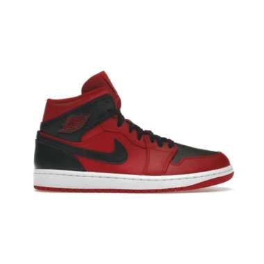 harga sepatu jordan air spidey original