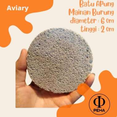 Jual Batu Alam Pijakan Terbaik Januari 2023 - Harga Murah & Gratis