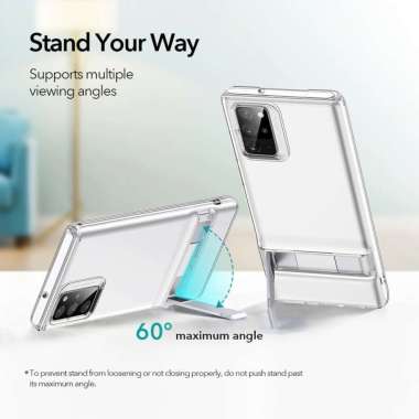 Jual Cover Hp Samsung Galaxy Note 20 Ultra Juni 2022 - Garansi Resmi