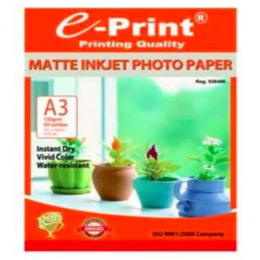 Jual Kertas A3 Terbaru - Harga Murah | Blibli.com