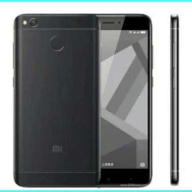 Jual Hp Android Ram 3gb Terbaru - Bergaransi, Harga Murah