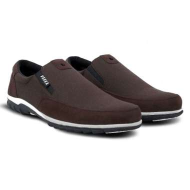 Jual Sepatu Sneaker Semi Formal Pria Terbaru - Harga Promo Oktober 2023