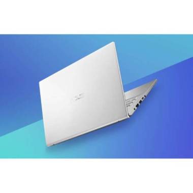 Laptop Asus - Harga Terbaru Februari 2021 | Blibli