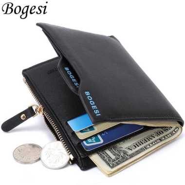 Jual Produk Dompet Kulit Asli Pria - Harga Promo & Diskon