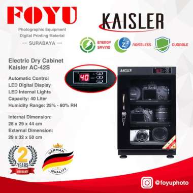 Jual Lampu Panel Kotak 40 Watt Terbaik April 2022 - Harga Murah