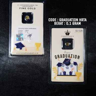 Jual Antam Logam m   ulia Emas [1 g] CertiCard Online