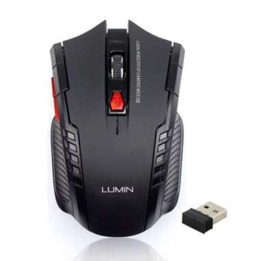 Jual Logitech B170 Mouse Wireless Online Desember 2020