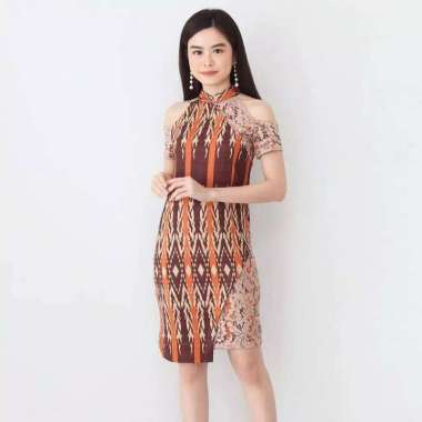 Mentahan Batik Buat Baju - Pabrik Batik Terlengkap Harga ...