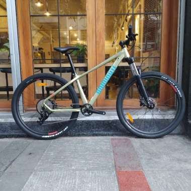 View United Detroit 2.0 Background