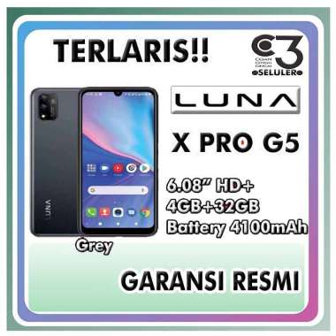 Jual Hp Sony Terbaru - Cicilan 0% | Blibli.com
