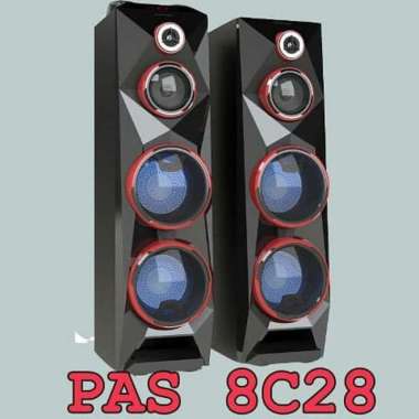 Jual Salon Aktif Polytron Xbr Terbaik Mei 2022 - Harga Murah & Gratis