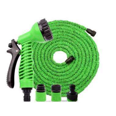 Jual Selang Spray Gun Terbaru - Harga Murah | Blibli.com