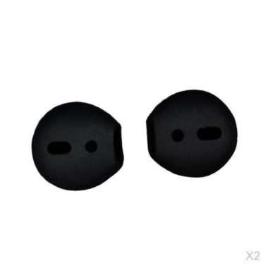 Karet Headset & Earphone - Daftar Harga Terbaru, Diskon