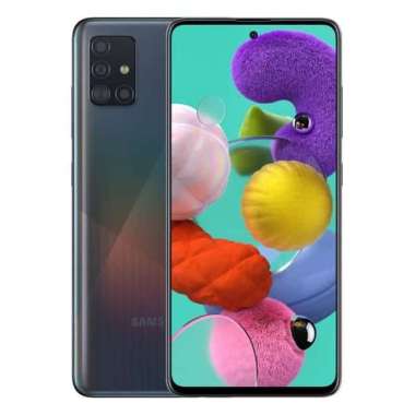 Jual Hp Samsung Galaxy A8 - Harga Terbaru 2020 | Blibli.com