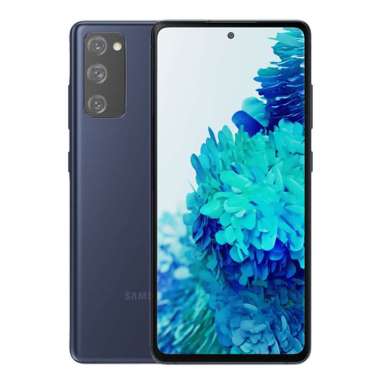 Samsung S20 Fe - Harga Terbaru Juni 2021 | Blibli