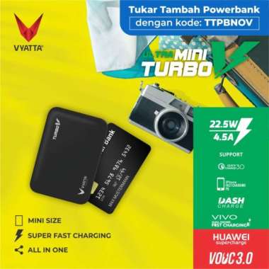 Lenovo Official Store - Harga Terbaru Juli 2021 | Blibli