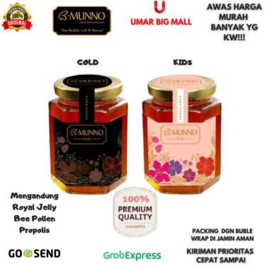 Sarang Madu - Kualitas Branded, Harga Baru September 2021