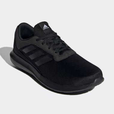 Sepatu Adidas - Harga Terbaru Juni 2021 | Blibli