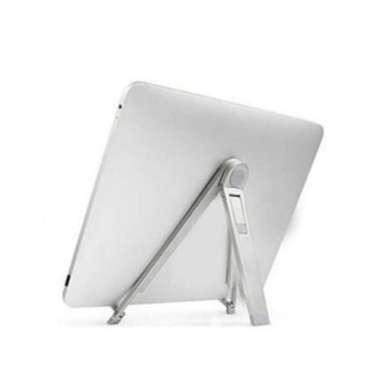 Jual Stand Ipad September 2021 banyak pilihan â