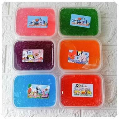 Jual STEMPEL ROLLER ROLER STAMPER STAMP SEAL KARAKTER ANAK LUCU di