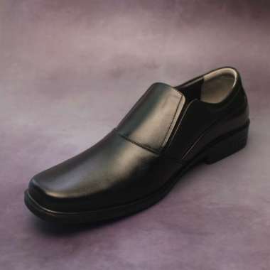 Foto Model Sepatu Fantopel