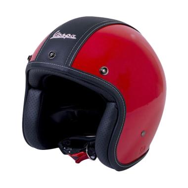 Jual Bell Moto 3 Helm Full Face Murah April 2020 | Blibli.com