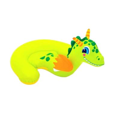 jual intex baby ride on pelung ban renang 56562 original item harga jual intex baby ride on pelung ban renang 56562 original item harga