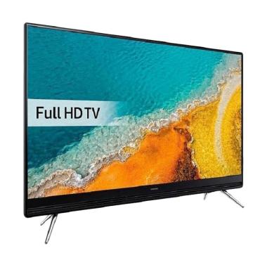 Jual Samsung UA55K5100 Full HD Flat LED Digital TV [55 