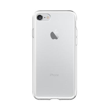 iPhone 8 & 8 Plus - Harga iPhone 8 64 & 256GB Terbaru
