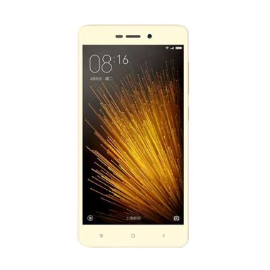 Jual OPPO A1K Smartphone [32 GB/ 2 GB] Online September
